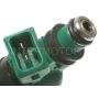Standard Ignition FJ166 Fuel Injector - MFI - New