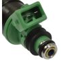 Standard Ignition FJ166 Fuel Injector - MFI - New