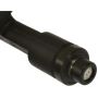 Standard Ignition FJ169 Fuel Injector - MFI - New