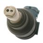 Standard Ignition FJ169 Fuel Injector - MFI - New