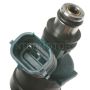 Standard Ignition FJ169 Fuel Injector - MFI - New