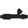 Standard Ignition FJ169 Fuel Injector - MFI - New