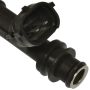 Standard Ignition FJ169 Fuel Injector - MFI - New