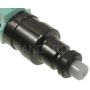 Standard Ignition FJ16 Fuel Injector - MFI - New