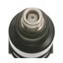 Standard Ignition FJ16 Fuel Injector - MFI - New