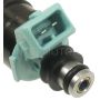 Standard Ignition FJ16 Fuel Injector - MFI - New