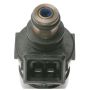 Standard Ignition FJ16 Fuel Injector - MFI - New