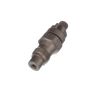 Standard Ignition FJ171 Fuel Injector - Diesel - New