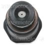 Standard Ignition FJ171 Fuel Injector - Diesel - New