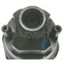 Standard Ignition FJ171 Fuel Injector - Diesel - New
