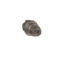 Standard Ignition FJ171 Fuel Injector - Diesel - New