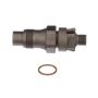 Standard Ignition FJ171 Fuel Injector - Diesel - New