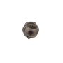 Standard Ignition FJ171 Fuel Injector - Diesel - New