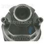 Standard Ignition FJ171 Fuel Injector - Diesel - New