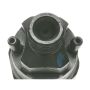 Standard Ignition FJ171 Fuel Injector - Diesel - New