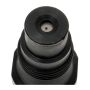Standard Ignition FJ172 Fuel Injector - Diesel - New