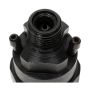 Standard Ignition FJ172 Fuel Injector - Diesel - New
