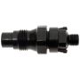 Standard Ignition FJ172 Fuel Injector - Diesel - New