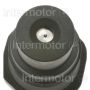 Standard Ignition FJ173 Fuel Injector - Diesel - New