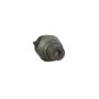Standard Ignition FJ173 Fuel Injector - Diesel - New