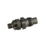 Standard Ignition FJ173 Fuel Injector - Diesel - New