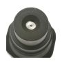 Standard Ignition FJ173 Fuel Injector - Diesel - New