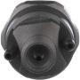 Standard Ignition FJ174 Fuel Injector - Diesel - New