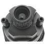 Standard Ignition FJ174 Fuel Injector - Diesel - New
