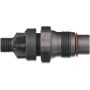 Standard Ignition FJ174 Fuel Injector - Diesel - New