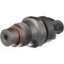 Standard Ignition FJ174 Fuel Injector - Diesel - New