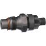 Standard Ignition FJ174 Fuel Injector - Diesel - New