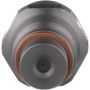 Standard Ignition FJ174 Fuel Injector - Diesel - New