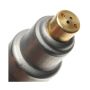 Standard Ignition FJ176 Fuel Injector - MFI - New