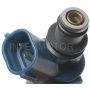 Standard Ignition FJ176 Fuel Injector - MFI - New