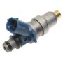 Standard Ignition FJ176 Fuel Injector - MFI - New