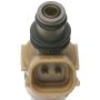 Standard Ignition FJ177 Fuel Injector - MFI - New