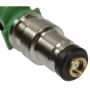Standard Ignition FJ178 Fuel Injector - MFI - New