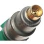 Standard Ignition FJ178 Fuel Injector - MFI - New