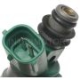 Standard Ignition FJ178 Fuel Injector - MFI - New