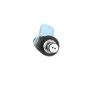 Standard Ignition FJ179 Fuel Injector - MFI - New