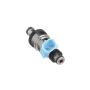 Standard Ignition FJ179 Fuel Injector - MFI - New