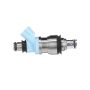 Standard Ignition FJ179 Fuel Injector - MFI - New