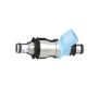 Standard Ignition FJ179 Fuel Injector - MFI - New