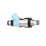 Standard Ignition FJ179 Fuel Injector - MFI - New