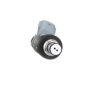Standard Ignition FJ180 Fuel Injector - MFI - New