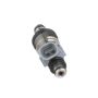 Standard Ignition FJ180 Fuel Injector - MFI - New