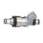 Standard Ignition FJ180 Fuel Injector - MFI - New