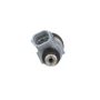 Standard Ignition FJ180 Fuel Injector - MFI - New