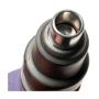 Standard Ignition FJ183 Fuel Injector - MFI - New