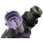 Standard Ignition FJ183 Fuel Injector - MFI - New
